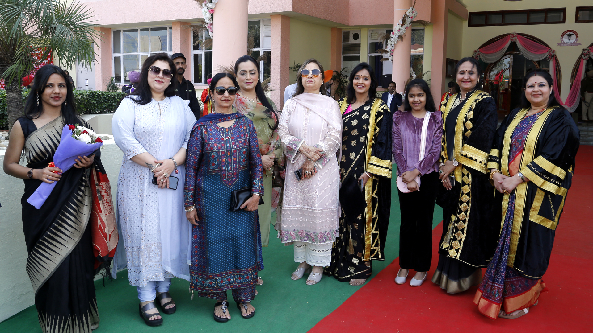 Get Rid of premier dental clinic Dwarka For Good